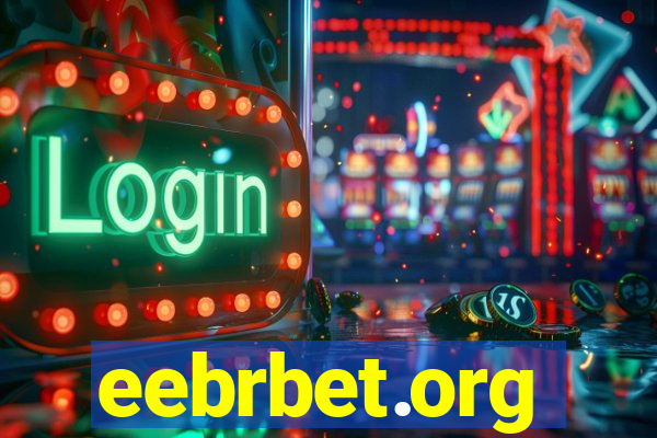 eebrbet.org