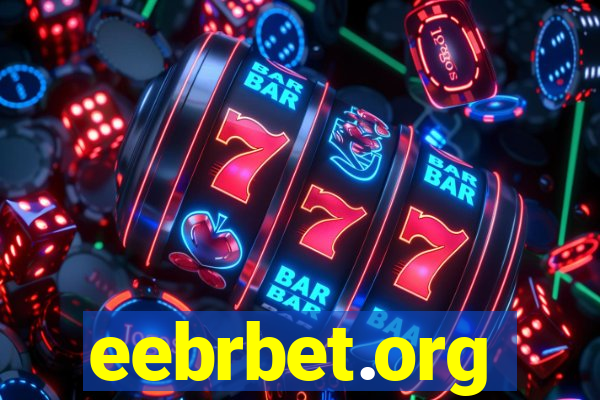 eebrbet.org