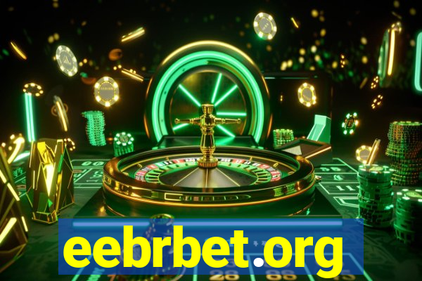 eebrbet.org