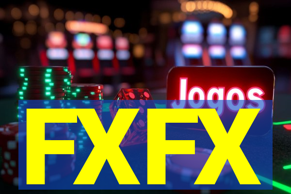 FXFX