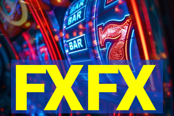 FXFX