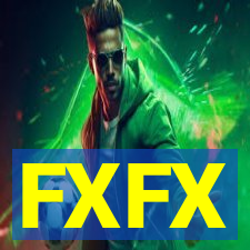 FXFX