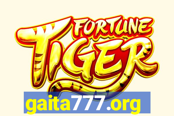 gaita777.org