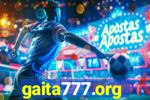 gaita777.org