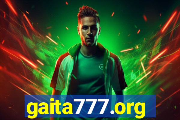 gaita777.org