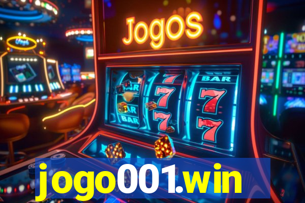 jogo001.win