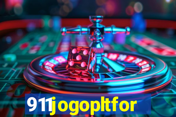 911jogopltfor