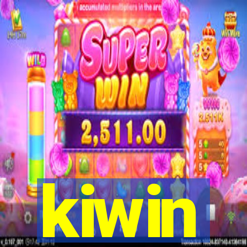 kiwin