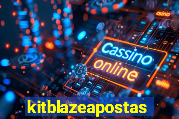 kitblazeapostas