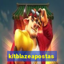 kitblazeapostas