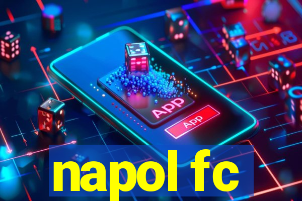 napol fc