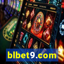 blbet9.com