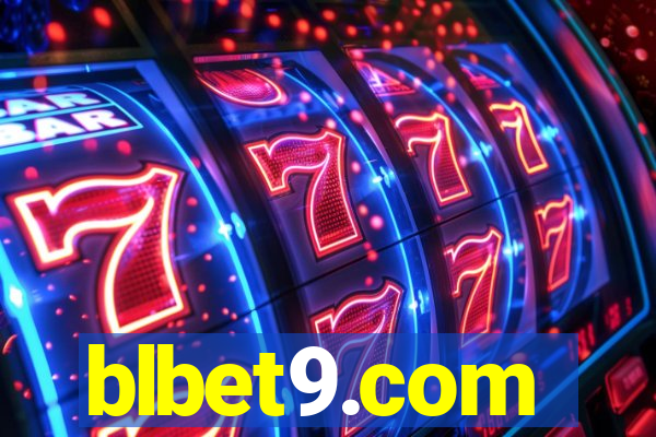 blbet9.com