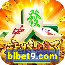 blbet9.com