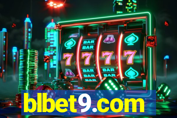 blbet9.com