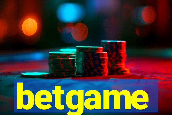 betgame