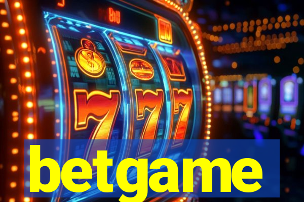 betgame