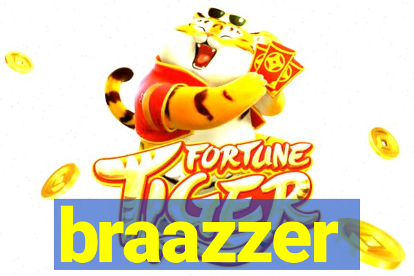 braazzer