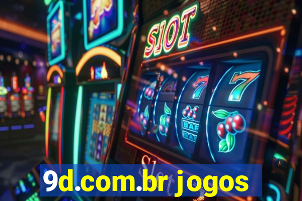 9d.com.br jogos