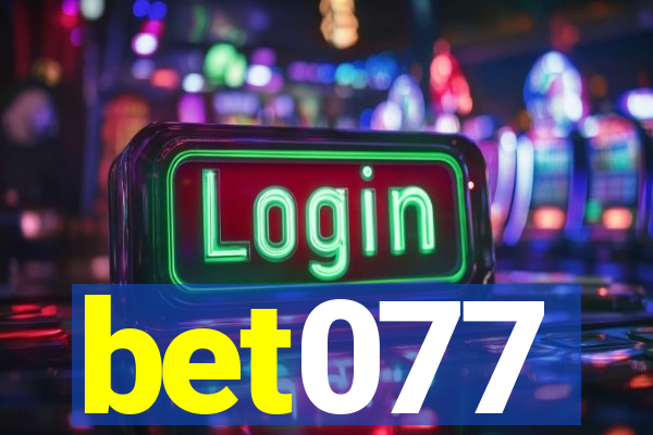 bet077