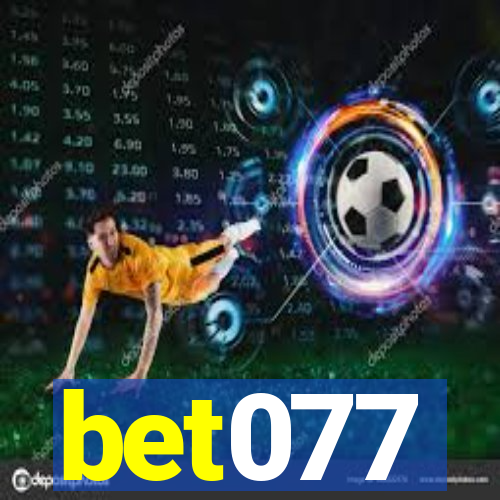 bet077