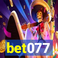 bet077