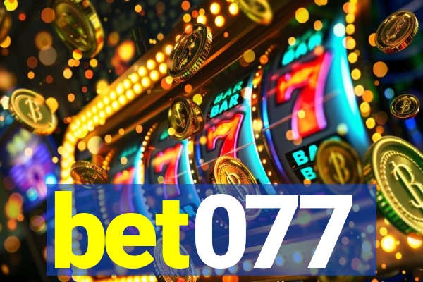 bet077