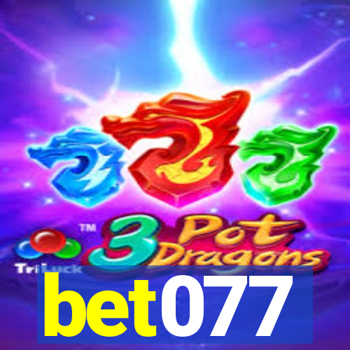 bet077