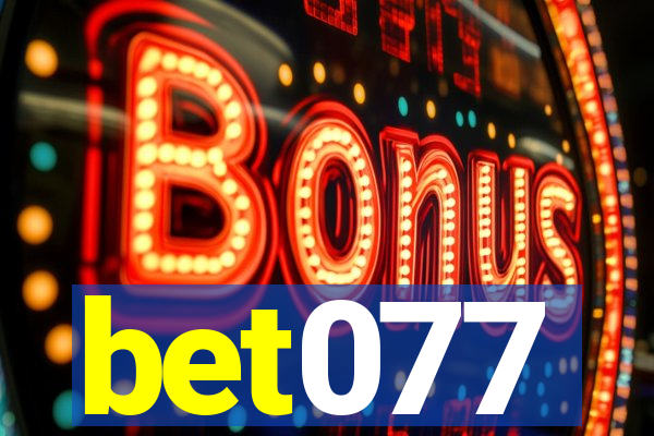 bet077