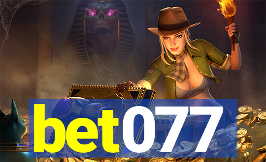 bet077