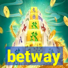 betway