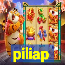 piliap