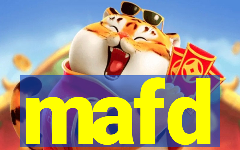 mafd