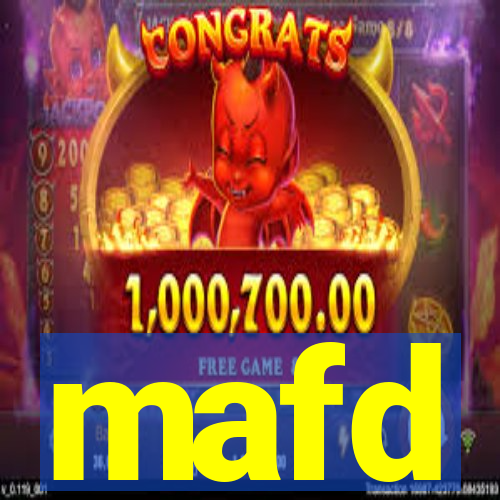 mafd