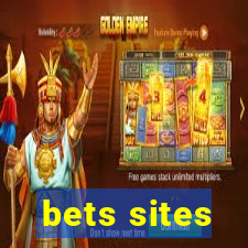 bets sites