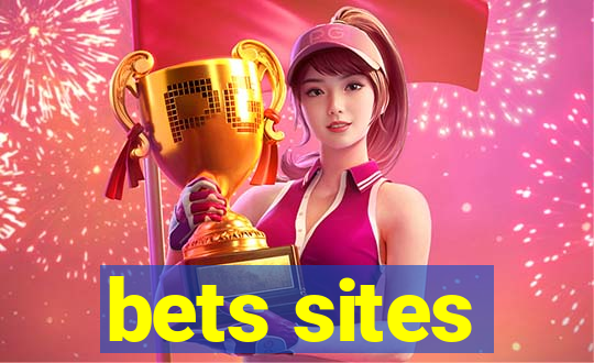 bets sites