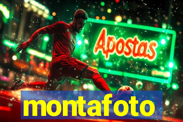 montafoto