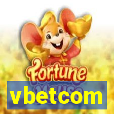 vbetcom