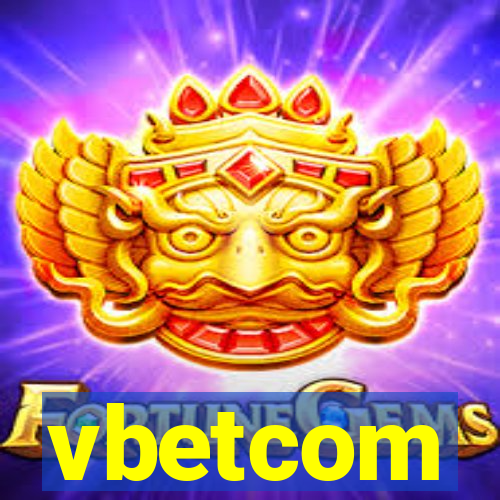 vbetcom