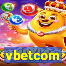 vbetcom