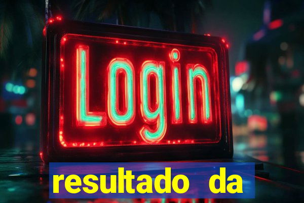 resultado da lotofácil 3123