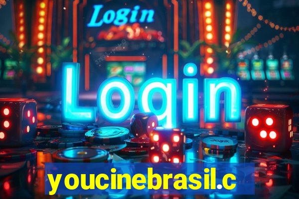 youcinebrasil.com