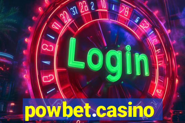 powbet.casino