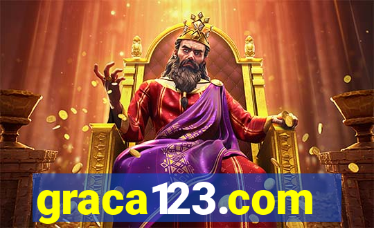 graca123.com