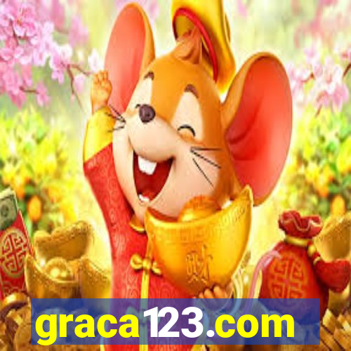 graca123.com