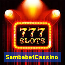 SambabetCassino