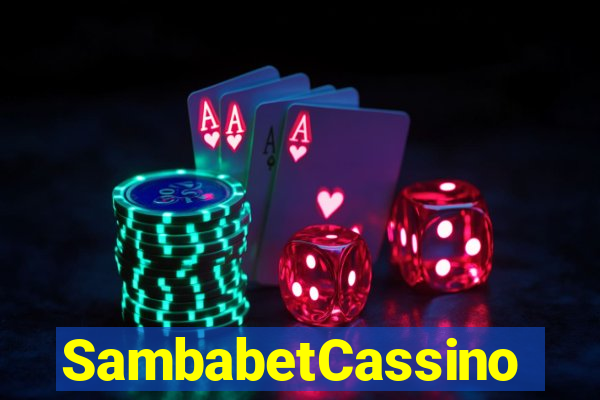 SambabetCassino