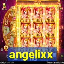 angelixx