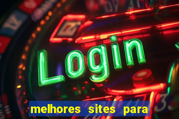 melhores sites para baixar jogos de ps2