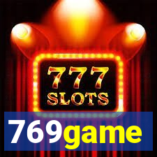 769game